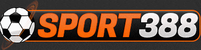Sport388: Penyedia Situs Judi Bola Online Taruhan Mix parlay